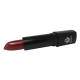 LABIAL 30